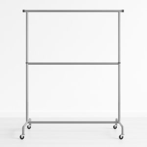 rack sede01